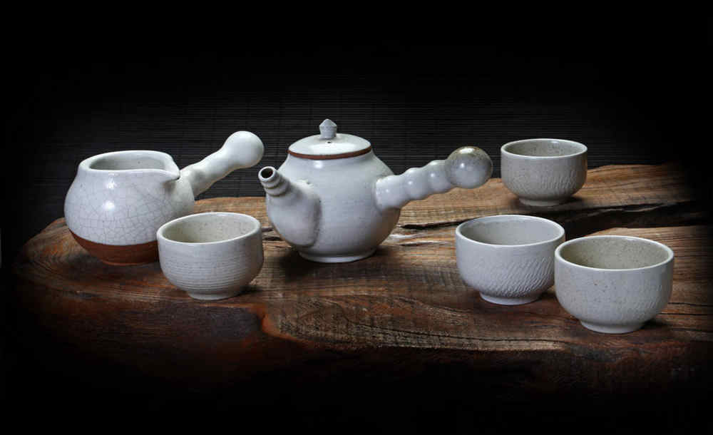 精美的定窯茶具，大宋定窯制作.jpg