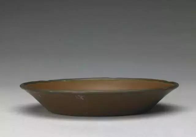 大宋定窯：火燒三味，一文讀懂瓷器的燒制全過程(圖7)