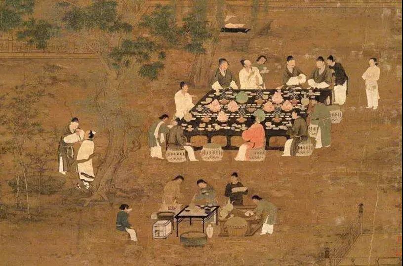 北宋晚期的定瓷是否真的“有芒，不堪用”？(圖4)